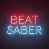 Beat Saber Coupons