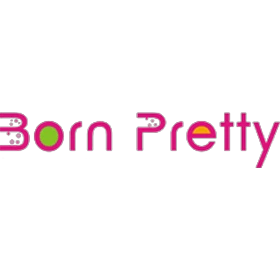 Born Pretty Store Coupons