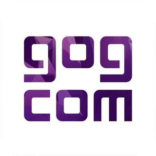 GOG.com Coupons