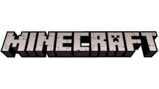 Minecraft Coupons