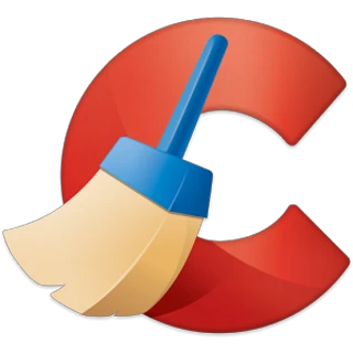 Ccleaner Coupons