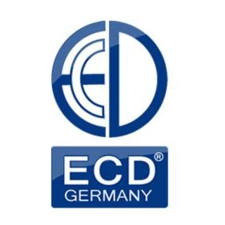 ECD Germany Coupons