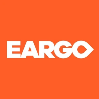 Eargo Coupons