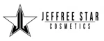 Jeffree Star Cosmetics Coupons