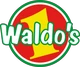 Waldos Coupons