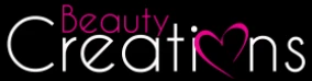BEAUTY CREATIONS COSMETICS Coupons