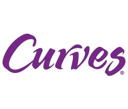Curves Coupons