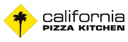CPK Coupons