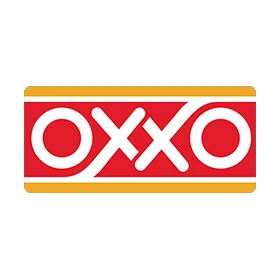 OXXO Coupons
