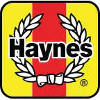 Haynes Coupons