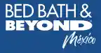 Bed Bath Beyond Coupons