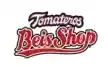 Beisshop Tomateros Coupons