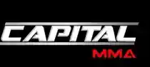 Capital Mma Coupons