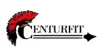 centurfit.com.mx