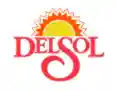 Delsol Coupons