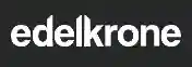 Edelkrone Coupons