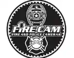 Fire Cam Coupons