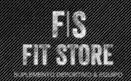 Fitstore Coupons