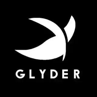 Glyder Coupons