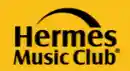 hermesmusicclub.mx