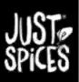 Just Spices ES Coupons