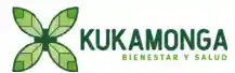 Kukamonga Coupons