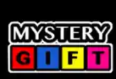mysterygift.com.mx