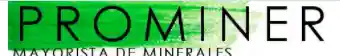Prominer Coupons