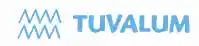 Tuvalum Coupons