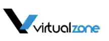 Virtualzone Coupons