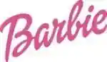 Barbie Coupons
