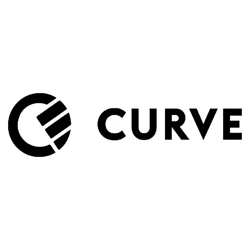Curve Coupons