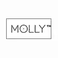 Molly Coupons