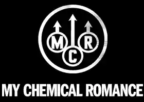 My Chemical Romance Coupons