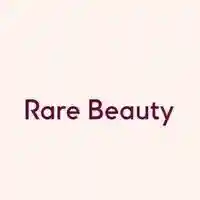 Rare Beauty Coupons