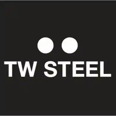 TW Steel Coupons