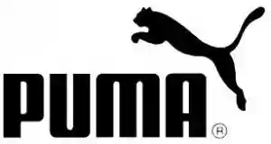 Puma Usa Coupons