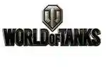 World Of Tanks Coupons