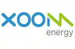 XOOM Energy Coupons