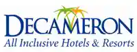 Hoteles Decameron Coupons