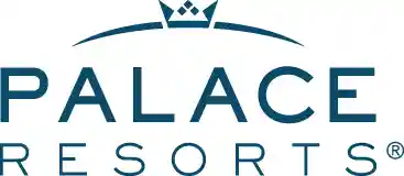 Palace Resorts Coupons