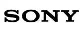 Sony Mobile Coupons