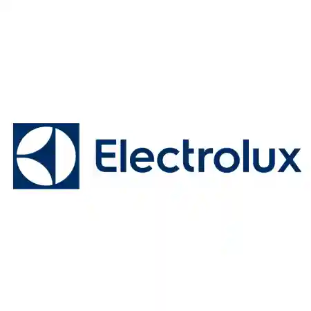 Electrolux Coupons