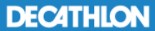 Decathlon Chile Coupons