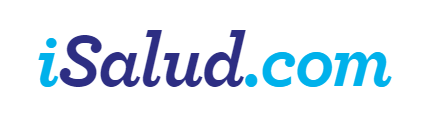 Isalud Coupons